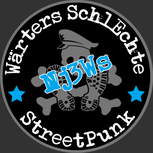Neue Buttons