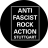 Antifacsist Rock Action